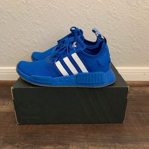 Adidas NMD R1